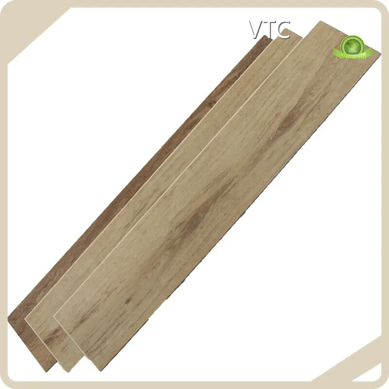 Wpc Composite Flooring 225 Mm X 1220 Mm by Vline 1