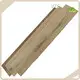 Wpc Composite Flooring 225 Mm X 1220 Mm by Vline 1