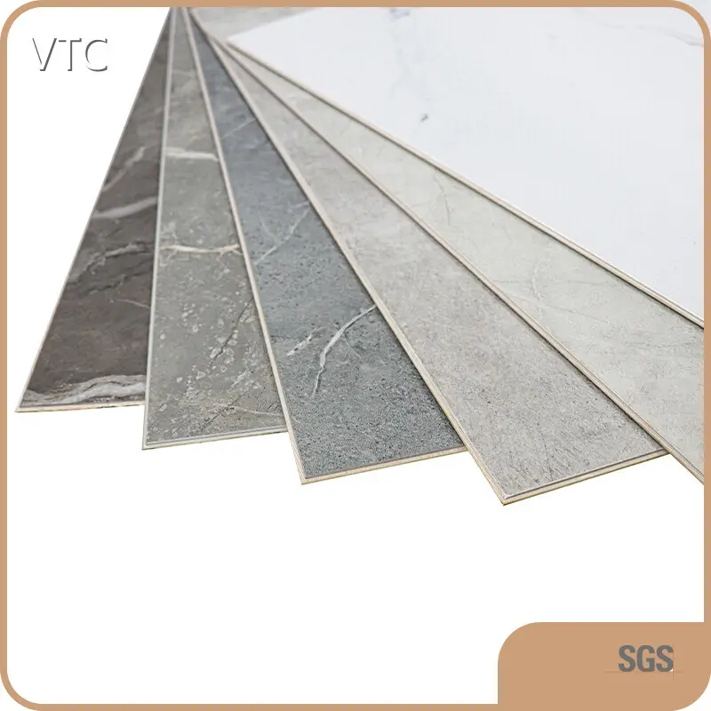 Solid Pvc Wall Cladding 4mm/0.3mm by Vline 1