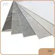 Solid Pvc Wall Cladding 4mm/0.3mm by Vline 1