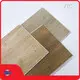 Spc Bathroom Flooring Click System(Unilin by Vline 1