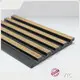 3d Wall Tile 118X11mm by Vline 1