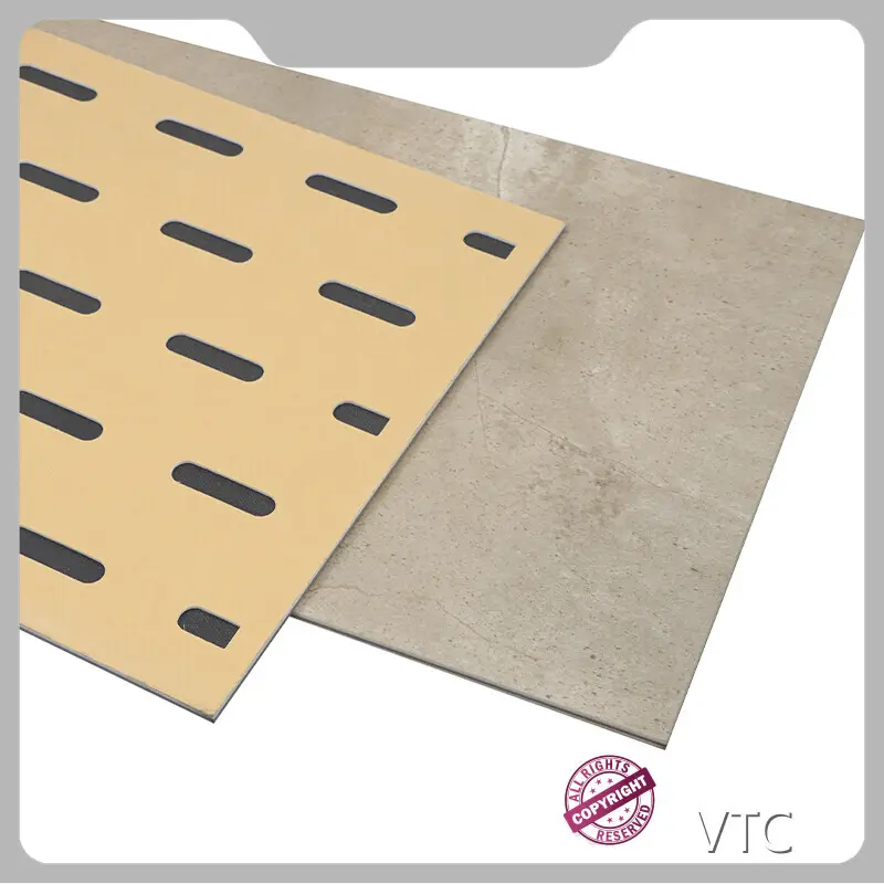 Wall Tiles Manufacturer Composite Wall Tile Self Adhesive - - Vline 1
