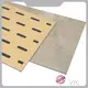 Wall Tiles Manufacturer Composite Wall Tile Self Adhesive - - Vline 1