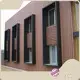 3d Wood Panel Wall 20mm by Vline 1