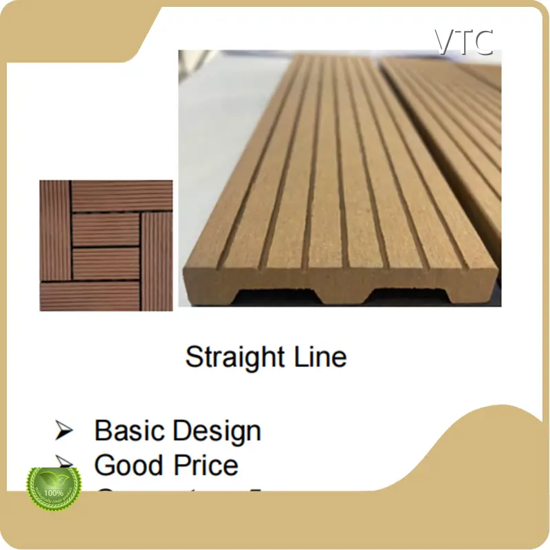 3d Effect Wall Tiles Balcony - - Vline 1
