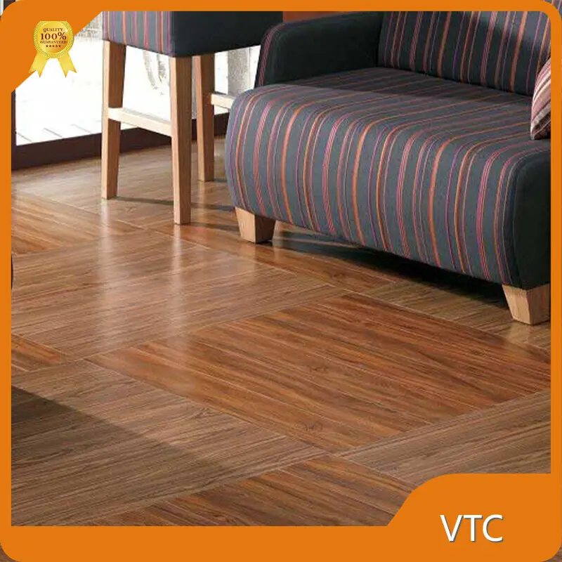 Premium Spc Flooring Residential/Commercial by Vline 1
