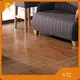 Premium Spc Flooring Residential/Commercial by Vline 1