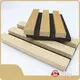 Soundproof Wall Panels Easily Installed - - Vline 1