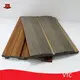 Wall Covering Panels - - Vline 1