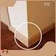 Composite Skirting Board by Vline 1