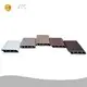 Spc Skirting Board - - Vline 1