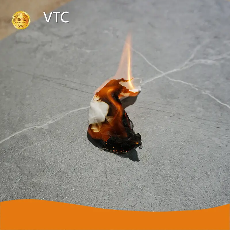 3d Stick on Wall Tiles 43” (225x900 Mm.) by Vline 1