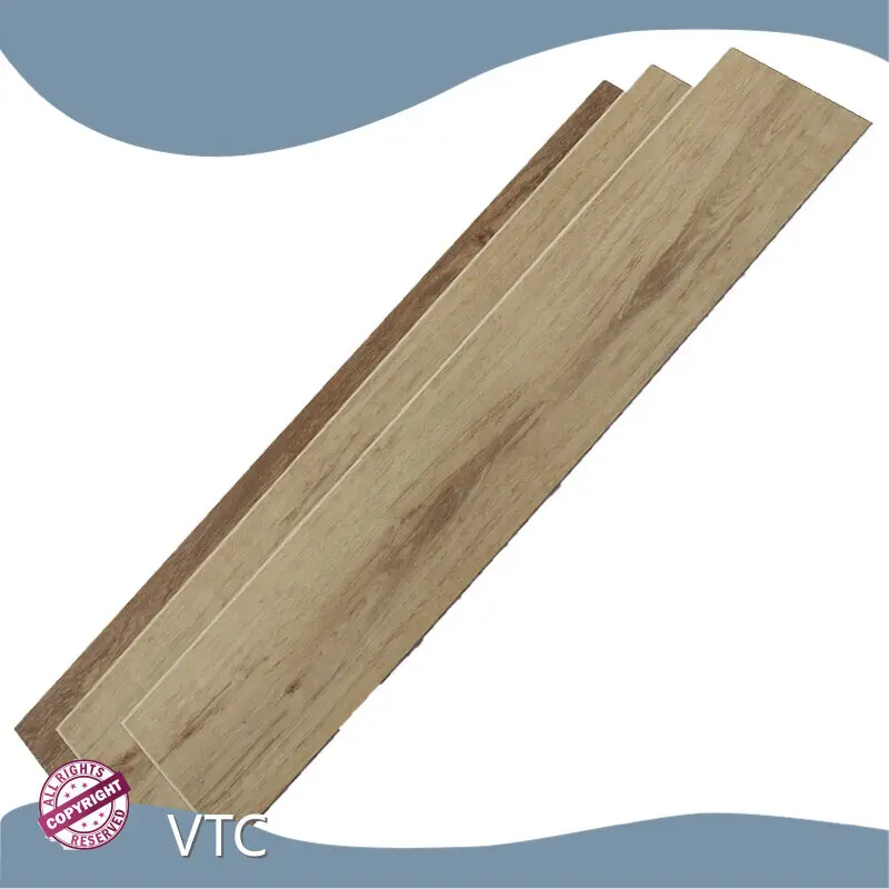 Best Wpc Vinyl Flooring 5.5 Mm by Vline 1