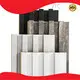 3d Wall Tile Panels WPC Wall Panel by Vline 1