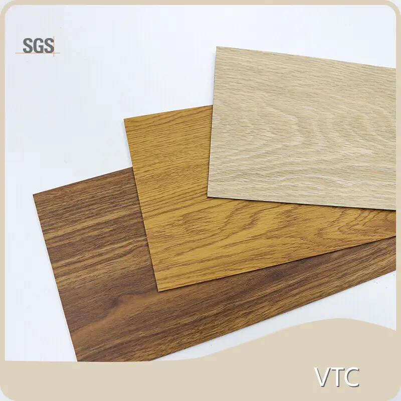 Luxury Vinyl Tile Flooring Differents Options Available - - Vline 1