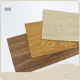 Luxury Vinyl Tile Flooring Differents Options Available - - Vline 1