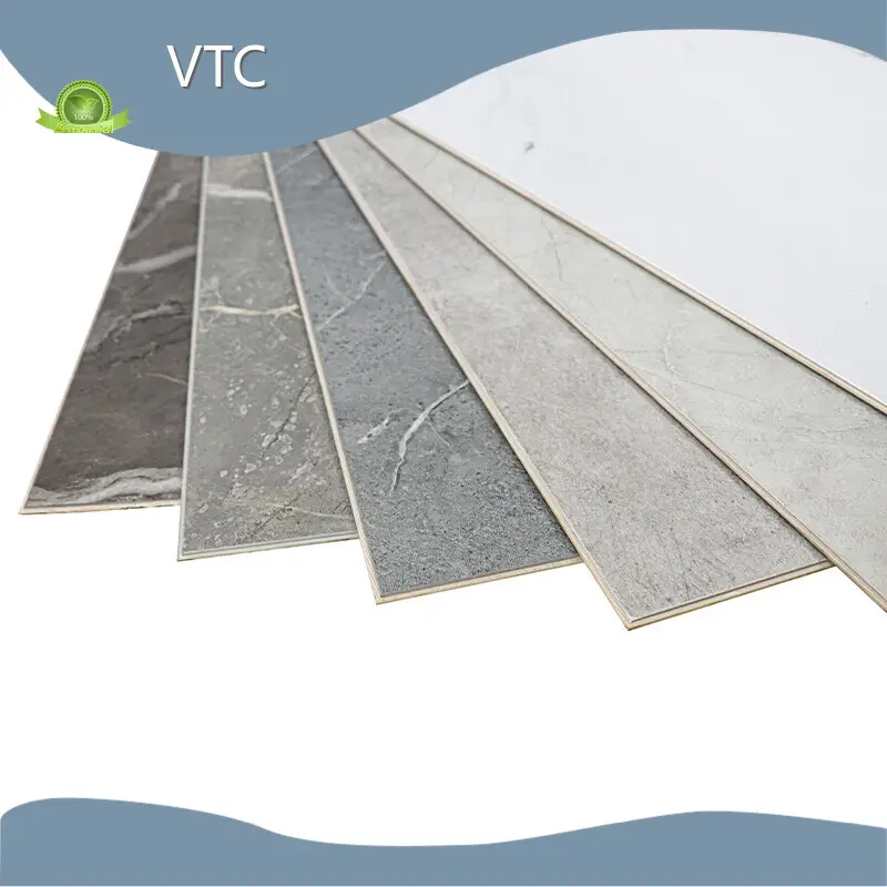 Tongue and Groove Boards for Walls 610*305*4mm.800*400*4mm - - Vline 1