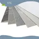 Tongue and Groove Boards for Walls 610*305*4mm.800*400*4mm - - Vline 1