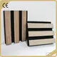 3d Pvc Wall Panels - - Vline 1