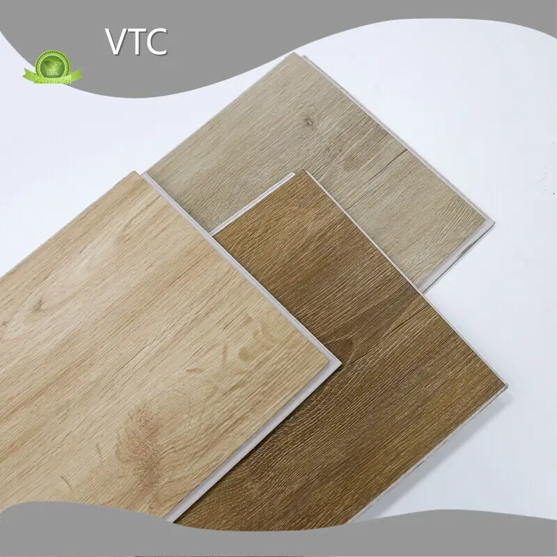 Spc Flooring Sale 15-25 Days by Vline 1