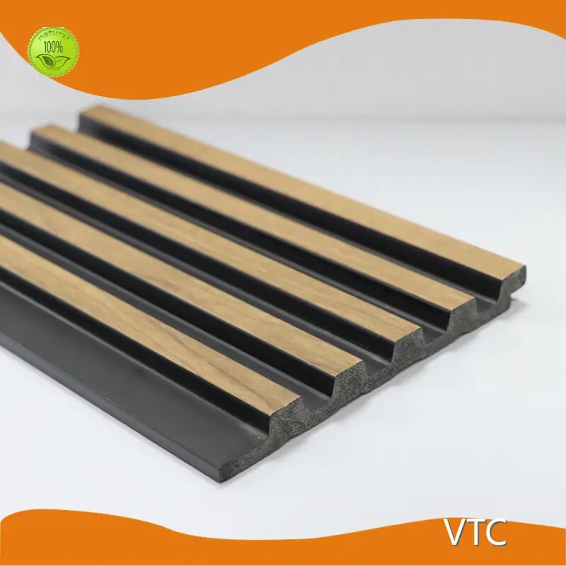 3d Vinyl Wall Panels Marble - - Vline 1
