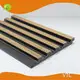 3d Vinyl Wall Panels Marble - - Vline 1