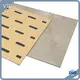 Peel and Stick Brick Tile 5.5mm by Vline 1