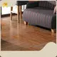 Spc Floor Tiles Customized - - Vline 1