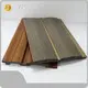Wall Cladding Supplier by Vline 1