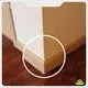 Composite Skirting Board by Vline-1 1