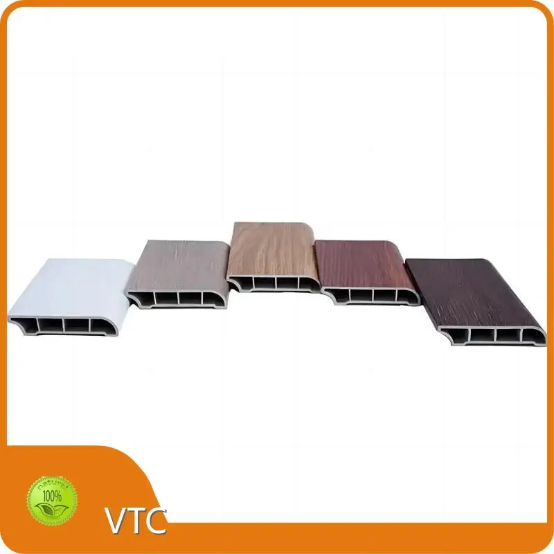 Spc Skirting - - Vline-2 1