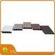 Spc Skirting - - Vline-2 1