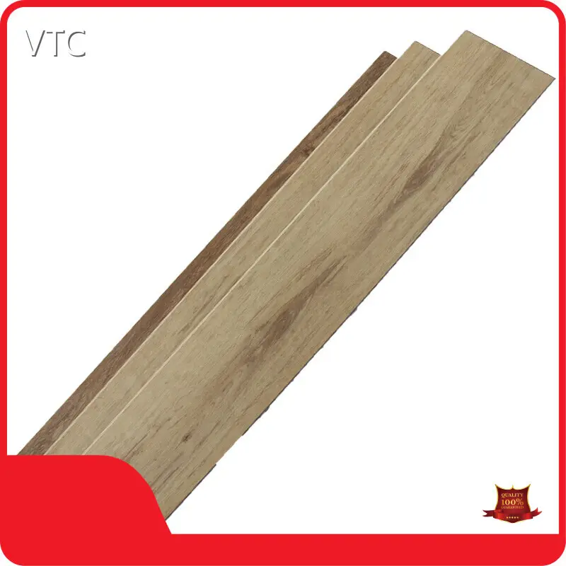 Wpc Outdoor Flooring 5.5 Mm - - Vline 1