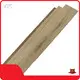 Wpc Outdoor Flooring 5.5 Mm - - Vline 1