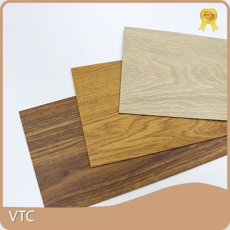 Lvt Oak Flooring 3 Mm by Vline 1