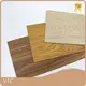 Lvt Oak Flooring 3 Mm by Vline 1