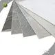 Wholesale Spc Flooring 610*305*4mm.800*400*4mm - - Vline 1
