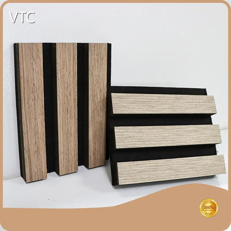 3d Brick Wall Panels - - Vline 1