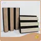 3d Brick Wall Panels - - Vline 1