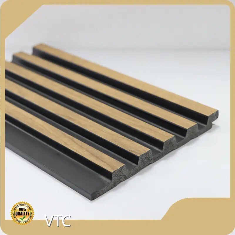 3d Foam Wall Panels Interior Wall Decoration by Vline 1