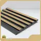 3d Foam Wall Panels Interior Wall Decoration by Vline 1