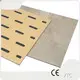 Adhesive Wall Panel Composite Wall Tile Self Adhesive by Vline 1