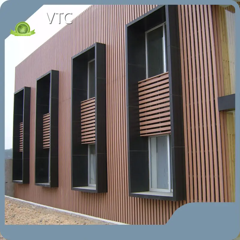 3d Tile Effect Wall Panels 1.AII of Steel Columns by Vline 1