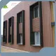 3d Tile Effect Wall Panels 1.AII of Steel Columns by Vline 1