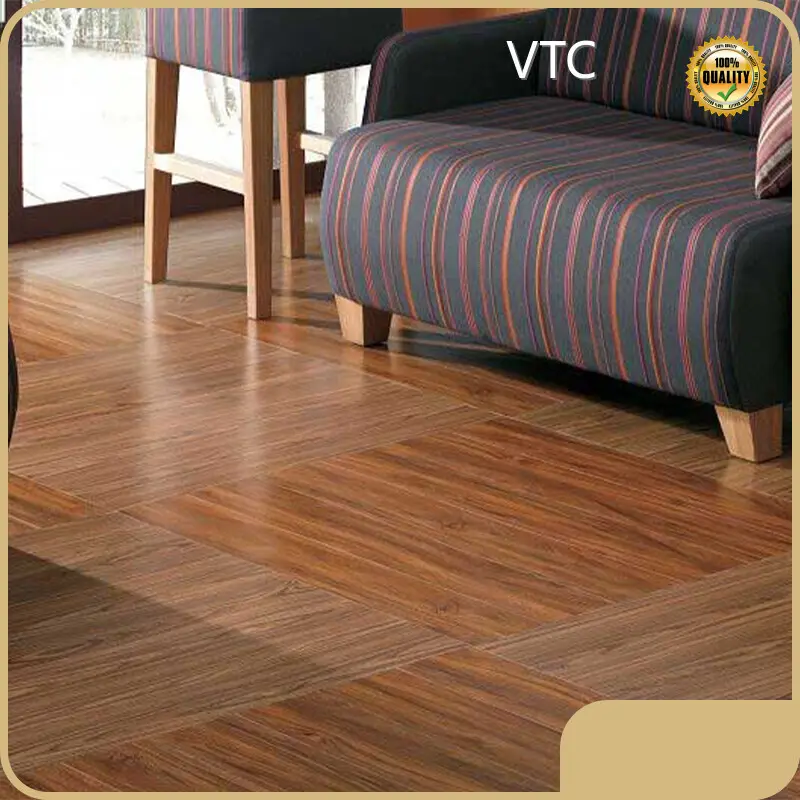 Spc Core Luxury Vinyl Flooring Residential/Commercial - - Vline 1