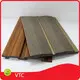 Decorative Wall Panelling Interior Walls - - Vline-1 1