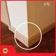 Composite Skirting Board by Vline-2 1