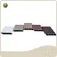 Spc Floor Skirting - - Vline 1