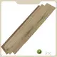 Waterproof Wpc Flooring 5.5 Mm by Vline 1